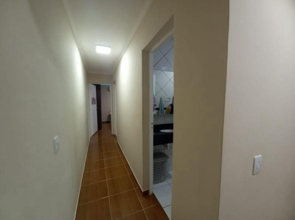 Sobrado com 3 Quartos à Venda, 147 m² em Jardim Abaeté - Sorocaba