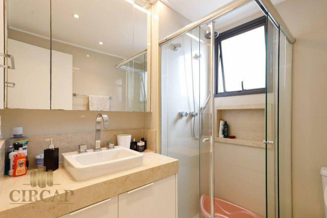 Imagem Apartamento com 2 Quartos à Venda ou Locação, 100 m² em Vila Romana - São Paulo Imagem Apartamento com 2 Quartos à Venda ou Locação, 100 m² em Vila Romana - São Paulo