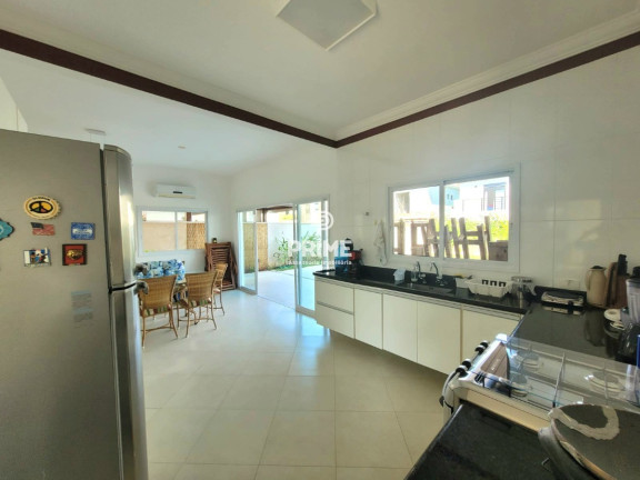 Imagem Sobrado com 4 Quartos à Venda, 289 m² em Costa Nova - Caraguatatuba Imagem Sobrado com 4 Quartos à Venda, 289 m² em Costa Nova - Caraguatatuba