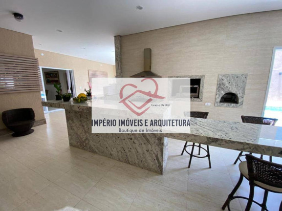 Imagem Casa com 3 Quartos à Venda, 450 m² em Jardim Britânia - Caraguatatuba Imagem Casa com 3 Quartos à Venda, 450 m² em Jardim Britânia - Caraguatatuba
