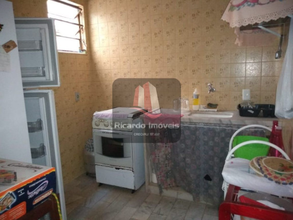 Imagem Imóvel com 2 Quartos à Venda, 80 m² em Peró - Cabo Frio