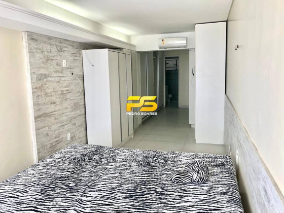 Imagem Apartamento com 2 Quartos à Venda, 140 m² em Tambaú - João Pessoa Imagem Apartamento com 2 Quartos à Venda, 140 m² em Tambaú - João Pessoa