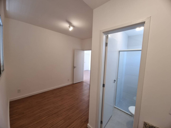Imagem Apartamento com 2 Quartos à Venda, em Chácara Santa Antonieta (nova Veneza) - Sumaré Imagem Apartamento com 2 Quartos à Venda, em Chácara Santa Antonieta (nova Veneza) - Sumaré