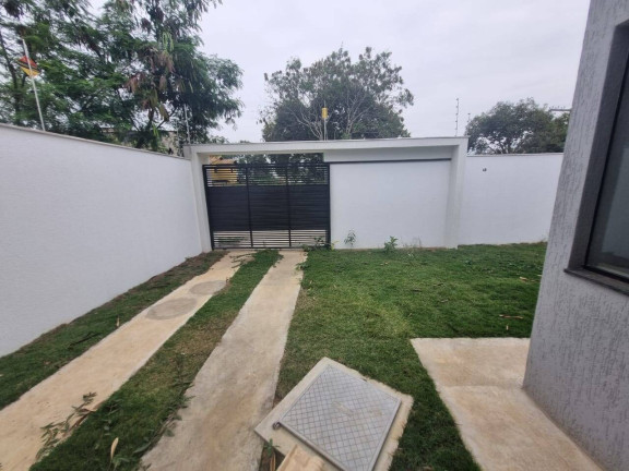 Imagem Casa com 3 Quartos à Venda, em Extensão Serramar - Rio Das Ostras Imagem Casa com 3 Quartos à Venda, em Extensão Serramar - Rio Das Ostras