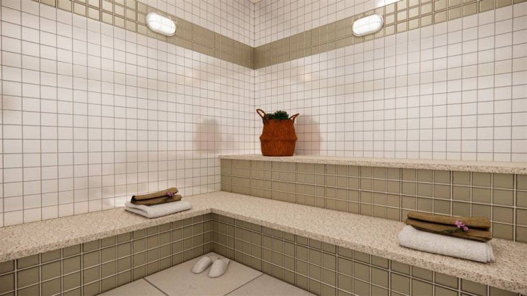 Imagem Apartamento com 3 Quartos à Venda, 99 m² em Caiçara - Praia Grande