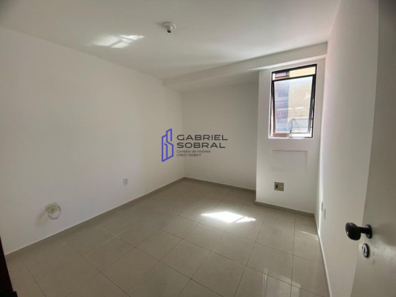 Imagem Apartamento com 3 Quartos à Venda, 103 m² em Tambaú - João Pessoa Imagem Apartamento com 3 Quartos à Venda, 103 m² em Tambaú - João Pessoa