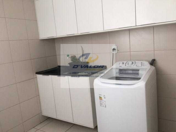 Imagem Apartamento com 4 Quartos à Venda, 220 m² em Aeroclube - João Pessoa Imagem Apartamento com 4 Quartos à Venda, 220 m² em Aeroclube - João Pessoa