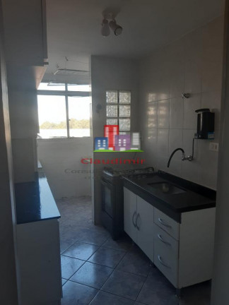 Imagem Apartamento com 2 Quartos à Venda ou Locação, 75 m² em Brás - São Paulo