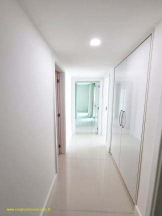 Imagem Imóvel com 4 Quartos à Venda, 226 m² em Horto Florestal - Salvador Imagem Imóvel com 4 Quartos à Venda, 226 m² em Horto Florestal - Salvador