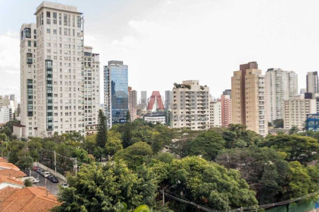 Imagem Apartamento com 2 Quartos à Venda, 75 m² em Vila Olímpia - São Paulo Imagem Apartamento com 2 Quartos à Venda, 75 m² em Vila Olímpia - São Paulo