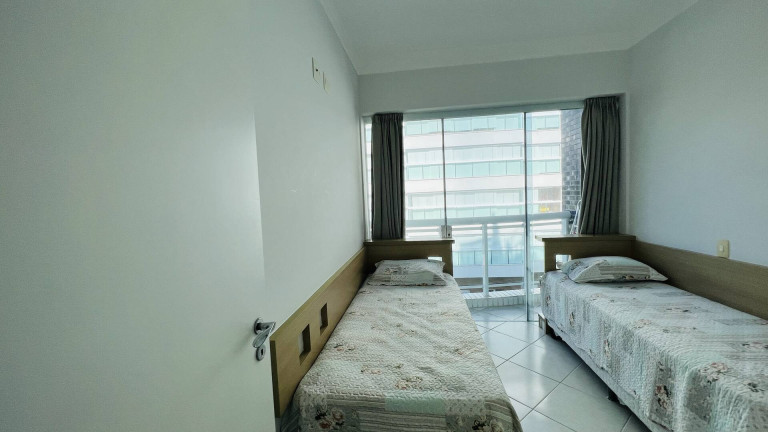 Imagem Apartamento com 3 Quartos à Venda, 87 m² em Riviera De São Lourenço - Bertioga Imagem Apartamento com 3 Quartos à Venda, 87 m² em Riviera De São Lourenço - Bertioga