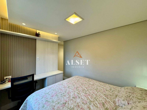 Imagem Apartamento com 3 Quartos à Venda, 113 m² em Vila Regente Feijó - São Paulo Imagem Apartamento com 3 Quartos à Venda, 113 m² em Vila Regente Feijó - São Paulo