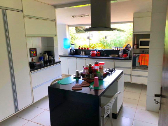 Imagem Casa com 3 Quartos à Venda, 400 m² em Estrada Do Côco - Lauro De Freitas Imagem Casa com 3 Quartos à Venda, 400 m² em Estrada Do Côco - Lauro De Freitas