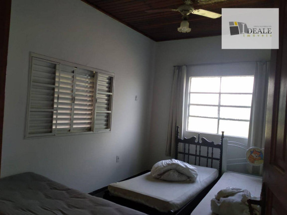 Imagem Fazenda à Venda, 590 m² em Zona Rural - Poconé