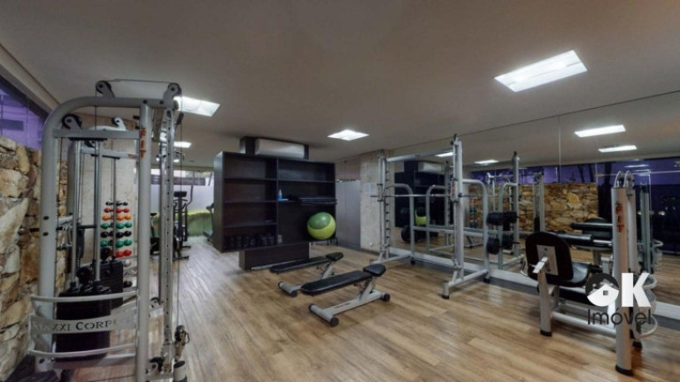 Imagem Apartamento com 3 Quartos à Venda, 103 m² em Jardim Paulista - São Paulo Imagem Apartamento com 3 Quartos à Venda, 103 m² em Jardim Paulista - São Paulo