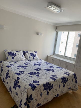 Imagem Apartamento com 2 Quartos à Venda, 129 m² em Paraíso - São Paulo Imagem Apartamento com 2 Quartos à Venda, 129 m² em Paraíso - São Paulo