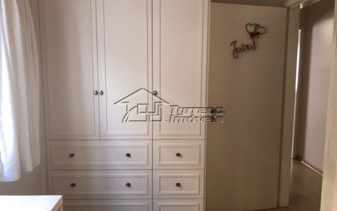 Imagem Casa com 3 Quartos à Venda, 160 m² em Jardim Das Indústrias - São José Dos Campos Imagem Casa com 3 Quartos à Venda, 160 m² em Jardim Das Indústrias - São José Dos Campos