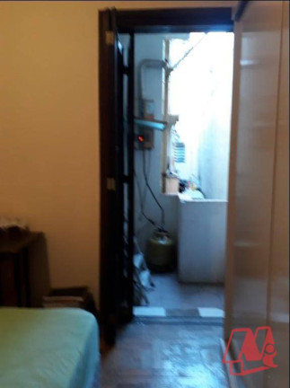Imagem Apartamento com 3 Quartos à Venda, 103 m² em Farroupilha - Porto Alegre Imagem Apartamento com 3 Quartos à Venda, 103 m² em Farroupilha - Porto Alegre