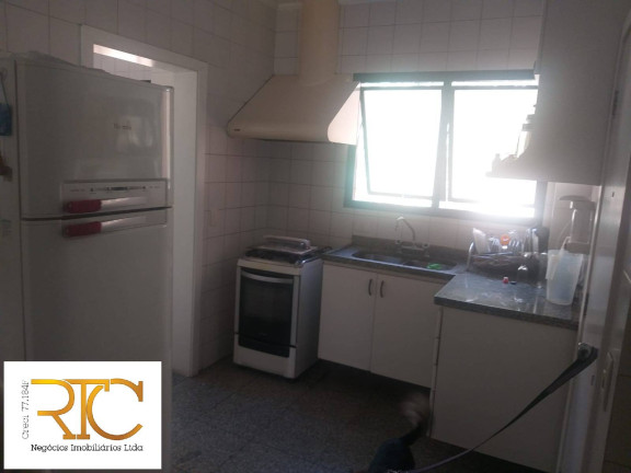 Imagem Apartamento com 3 Quartos para Alugar, 110 m² em Vila Andrade - São Paulo Imagem Apartamento com 3 Quartos para Alugar, 110 m² em Vila Andrade - São Paulo