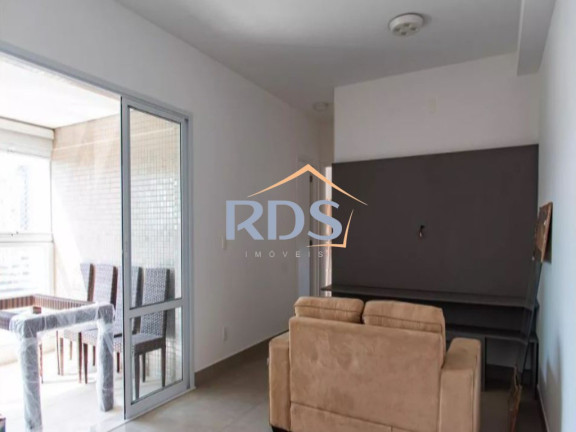 Imagem Apartamento com 2 Quartos à Venda, 72 m² em Liberdade - São Paulo