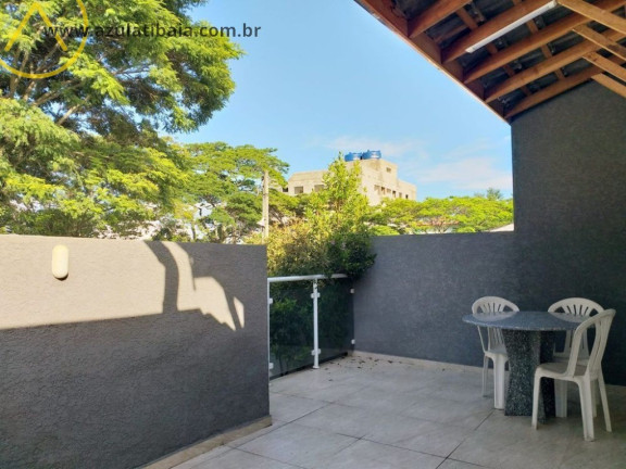 Imagem Casa com 3 Quartos à Venda, 165 m² em Vale Das Flores - Atibaia