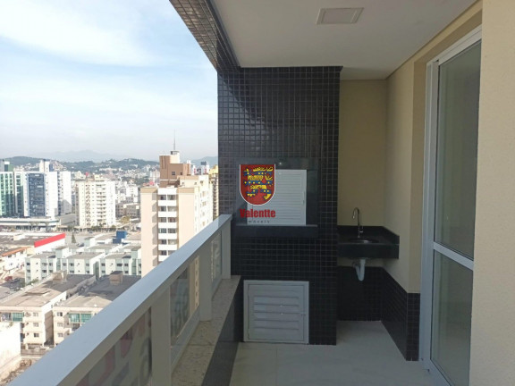Imagem Apartamento com 2 Quartos à Venda, 95 m² em Campinas - São José