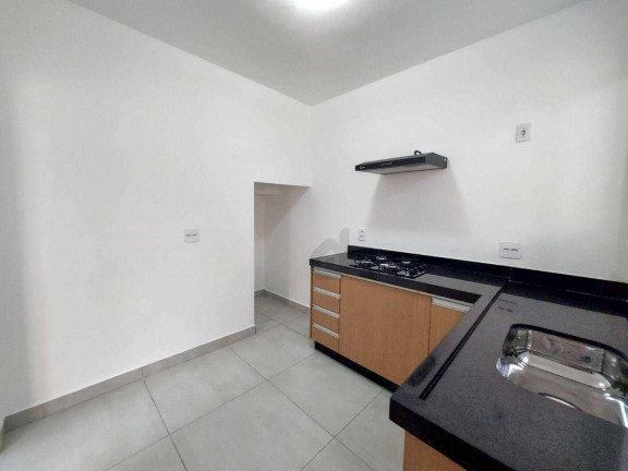 Imagem Casa com 2 Quartos à Venda, 120 m² em Condomínio Village Salermo - Sorocaba