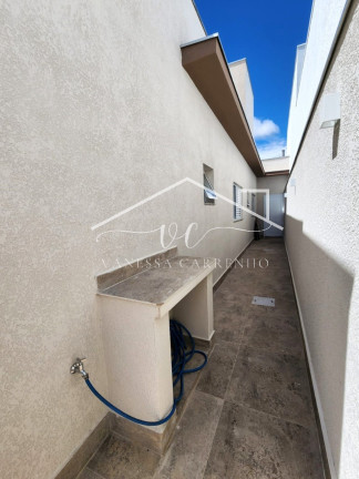 Imagem Casa com 3 Quartos à Venda, 250 m² em Ibiti Royal Park - Sorocaba Imagem Casa com 3 Quartos à Venda, 250 m² em Ibiti Royal Park - Sorocaba