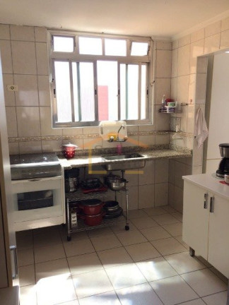 Imagem Apartamento com 3 Quartos à Venda, 78 m² em Jardim São Paulo (zona Norte) - São Paulo Imagem Apartamento com 3 Quartos à Venda, 78 m² em Jardim São Paulo (zona Norte) - São Paulo