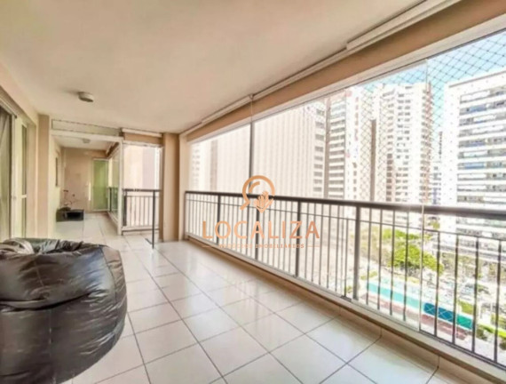 Imagem Imóvel com 3 Quartos à Venda, 200 m² em Altos Do Esplanada - São José Dos Campos Imagem Imóvel com 3 Quartos à Venda, 200 m² em Altos Do Esplanada - São José Dos Campos