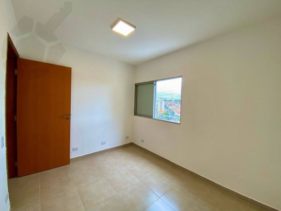 Apartamento com 2 Quartos à Venda, 70 m² em Campo Belo - São Paulo