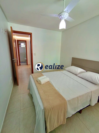 Imagem Imóvel com 3 Quartos à Venda, 90 m² em Praia Do Morro - Guarapari