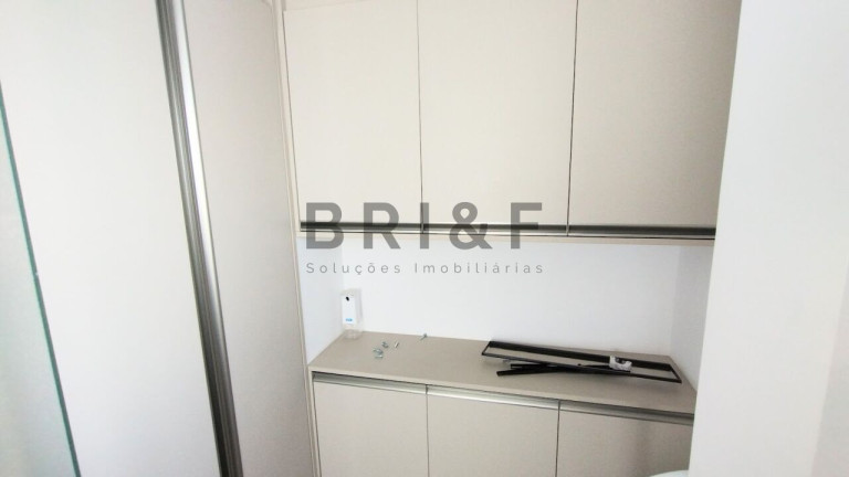 Imagem Apartamento com 3 Quartos à Venda, 122 m² em Vila Mascote - São Paulo Imagem Apartamento com 3 Quartos à Venda, 122 m² em Vila Mascote - São Paulo