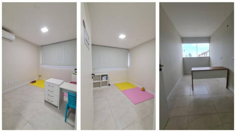 Imagem Sala Comercial para Alugar, 109 m² em Jardim Atlântico - Ilhéus