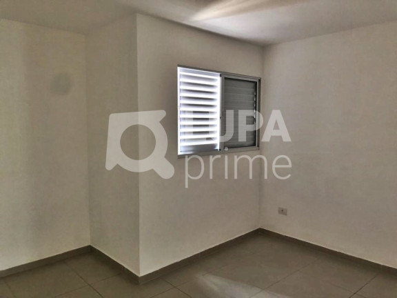 Imagem Apartamento com 1 Quarto para Alugar, 40 m² em Vila Maria Alta - São Paulo Imagem Apartamento com 1 Quarto para Alugar, 40 m² em Vila Maria Alta - São Paulo