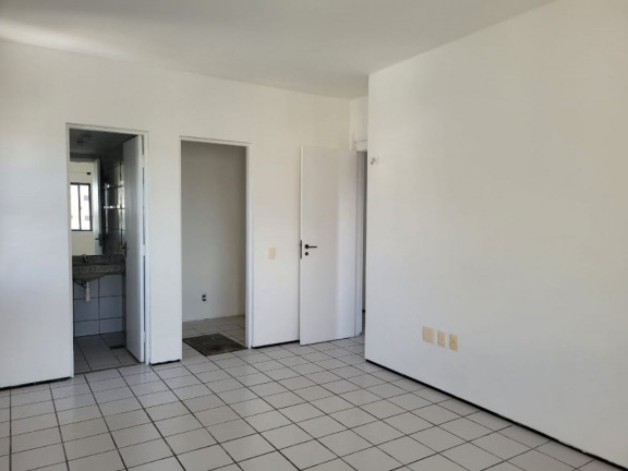 Imagem Apartamento com 3 Quartos à Venda, 149 m² em Dionisio Torres - Fortaleza Imagem Apartamento com 3 Quartos à Venda, 149 m² em Dionisio Torres - Fortaleza