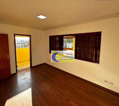 Imagem Sobrado com 6 Quartos à Venda ou Locação, 380 m² em Vila Jordanópolis - São Bernardo Do Campo Imagem Sobrado com 6 Quartos à Venda ou Locação, 380 m² em Vila Jordanópolis - São Bernardo Do Campo