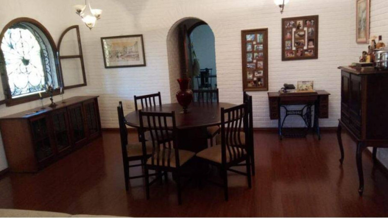 Imagem Chácara com 4 Quartos à Venda, 2 m² em Recanto Amapola - Bragança Paulista Imagem Chácara com 4 Quartos à Venda, 2 m² em Recanto Amapola - Bragança Paulista
