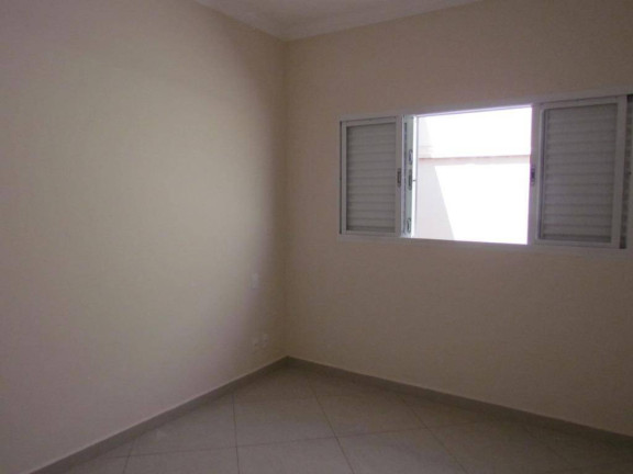 Imagem Casa de Condomínio com 3 Quartos à Venda,  em Jardim Porto Real - Limeira