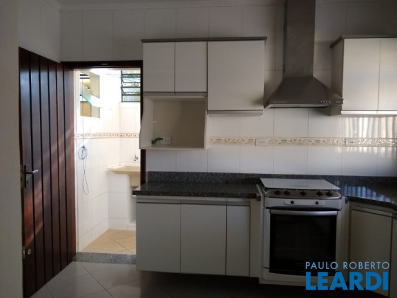Imagem Sobrado com 2 Quartos à Venda, 135 m² em Jardim Cambuí - Santo André Imagem Sobrado com 2 Quartos à Venda, 135 m² em Jardim Cambuí - Santo André