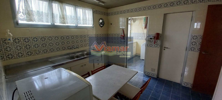 Imagem Apartamento com 3 Quartos à Venda, 300 m² em Pitangueiras - Guarujá Imagem Apartamento com 3 Quartos à Venda, 300 m² em Pitangueiras - Guarujá