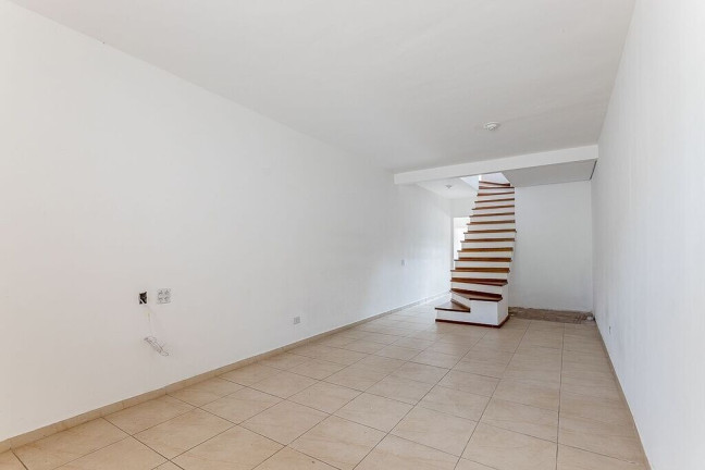 Casa com 3 Quartos à Venda, 125 m² em Cidade Líder - São Paulo