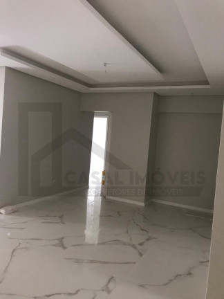 Imagem Apartamento com 3 Quartos à Venda, 181 m² em Umarizal - Belém