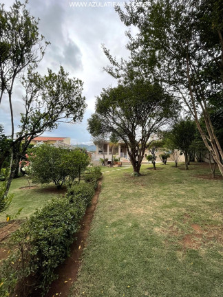 Imagem Casa com 5 Quartos à Venda,  em Alvinópolis - Atibaia