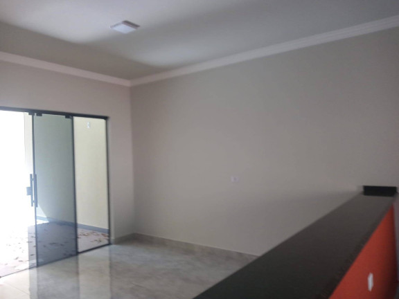 Imagem Casa com 3 Quartos à Venda, 300 m² em Vibonatti - Sabáudia Imagem Casa com 3 Quartos à Venda, 300 m² em Vibonatti - Sabáudia