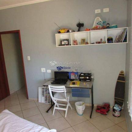 Imagem Sobrado com 3 Quartos à Venda, 209 m² em Jardim Rosa De Franca - Guarulhos
