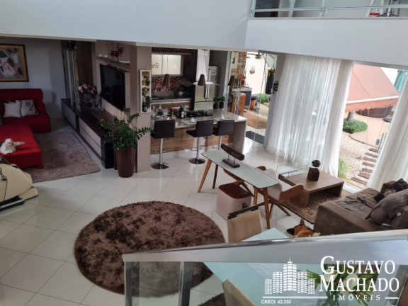 Imagem Casa com 2 Quartos à Venda, 210 m² em Jardim Provence - Volta Redonda