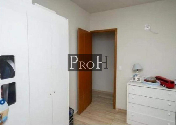 Imagem Sobrado com 3 Quartos à Venda, 130 m² em Vila Tupi - São Bernardo Do Campo Imagem Sobrado com 3 Quartos à Venda, 130 m² em Vila Tupi - São Bernardo Do Campo