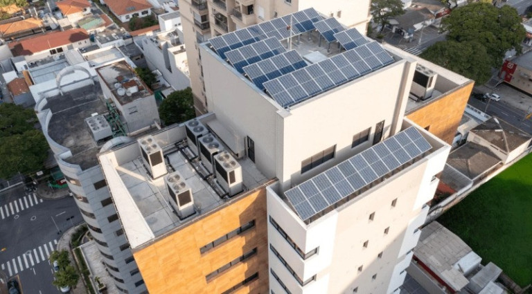 Imagem Imóvel com 3 Quartos à Venda, 91 m² em Campestre - Santo André Imagem Imóvel com 3 Quartos à Venda, 91 m² em Campestre - Santo André