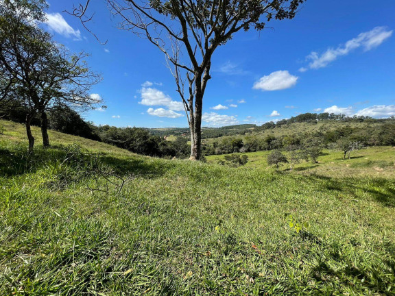Imagem Terreno à Venda, 5 m² em Centro - Itatiaiuçu Imagem Terreno à Venda, 5 m² em Centro - Itatiaiuçu